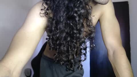 YGN Malu online show from October 2025 01:20:01 PM