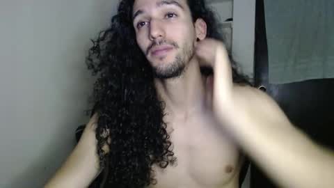 YGN Malu online show from October 2025 12:11:02 AM