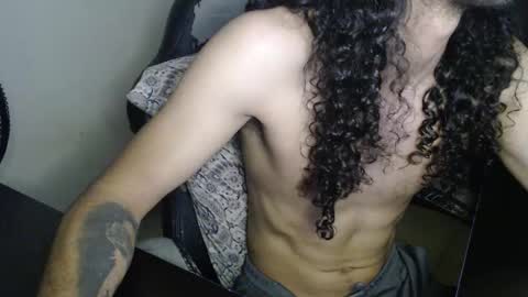 YGN Malu online show from October 2025 12:00:01 AM