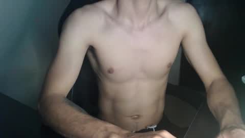 YGN Malu online show from January 2026 01:42:01 AM