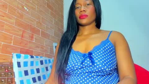 yonnsol_avril online show from December 2024 04:46:02 PM