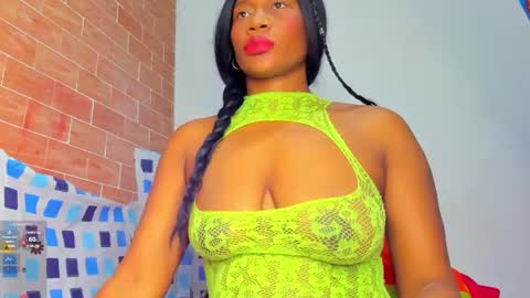 yonnsol_avril online show from January 2025 06:24:02 PM