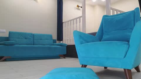  Wilma  online show from December 2024 06:54:02 PM