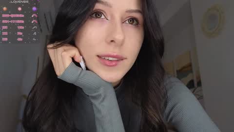  Wilma  online show from December 2024 12:47:02 PM