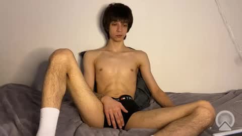 Yoo Dee Ohh online show from November 2025 12:56:01 PM