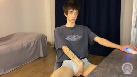 Yoo Dee Ohh online show from December 2025 01:07:01 PM