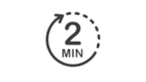 Yoo Dee Ohh online show from January 2026 11:04:01 AM