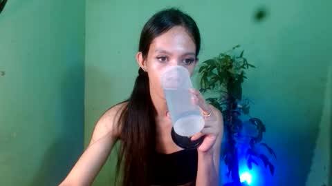 yor21bryar online show from May 2026 05:55:02 PM