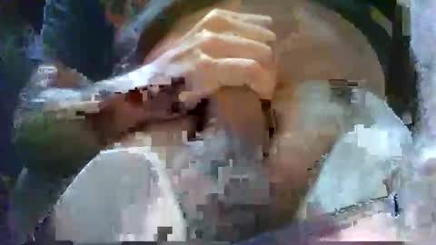 Yoram online show from March 2025 10:13:02 AM