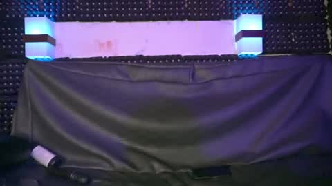 Snapshot of yorsandulce chatting on December 2024 04:25:01 AM dulceandyors online show from December 2024 04:25:01 AM