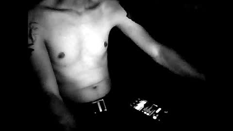 Snapshot of yorshgodsex chatting on October 2025 06:21:02 AM Vlad online show from October 2025 06:21:02 AM