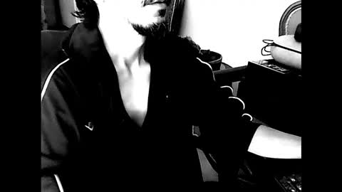 Snapshot of yorshgodsex chatting on October 2025 02:26:01 PM Vlad online show from October 2025 02:26:01 PM