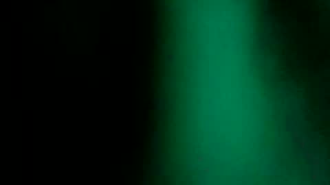 Snapshot of yorshgodsex chatting on October 2025 07:42:02 AM Vlad online show from October 2025 07:42:02 AM