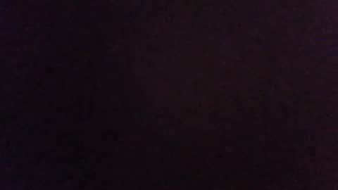 Snapshot of yos868868 chatting on November 2025 10:50:02 AM yos868868 online show from November 2025 10:50:02 AM