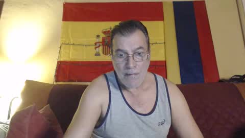 yosep online show from December 2024 07:53:02 PM