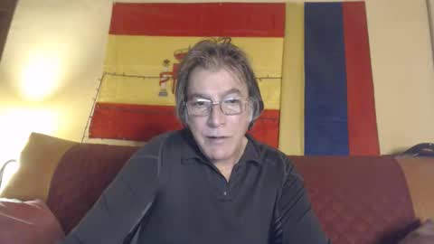 yosep online show from February 2026 04:03:02 PM