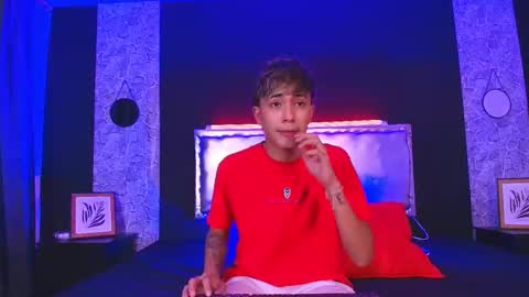 Snapshot of yoseph_20 chatting on March 2026 02:07:02 AM yoseph_20 online show from March 2026 02:07:02 AM