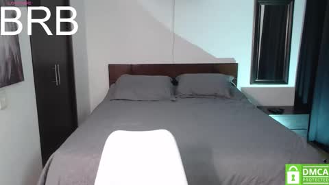 yoshy_man online show from September 2025 03:16:02 AM