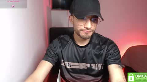 Snapshot of yoshy_man chatting on May 2026 03:01:02 AM yoshy_man online show from May 2026 03:01:02 AM
