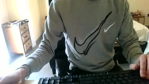 AlexBlack online show from February 2025 02:46:02 PM