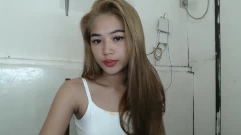 fin online show from December 2024 02:00:02 PM