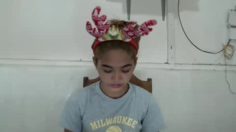 fin online show from December 2024 04:26:02 AM