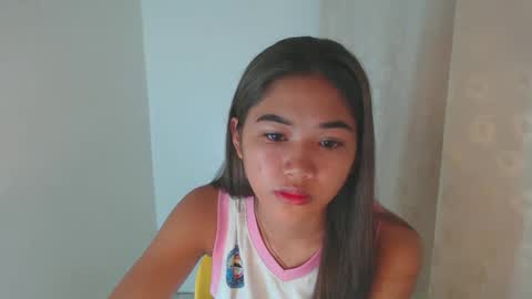 fin online show from February 2025 03:18:01 PM