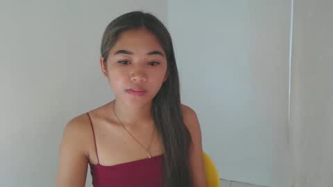 fin online show from February 2025 01:23:02 AM