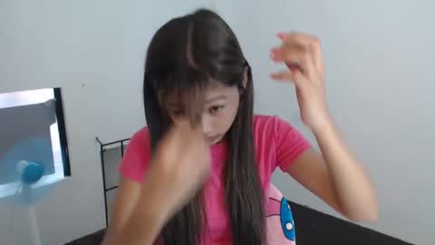 fin online show from February 2025 01:58:02 AM