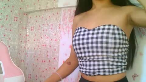 fin online show from September 2025 05:29:01 AM