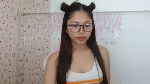 fin online show from September 2025 02:07:01 PM