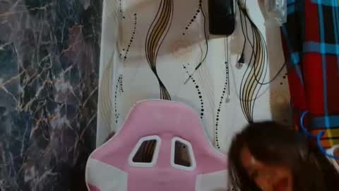 fin online show from February 2026 12:59:02 PM