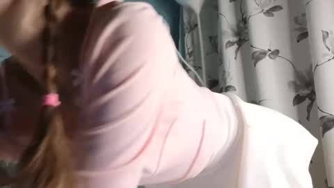 Liliya online show from January 2025 02:14:01 PM