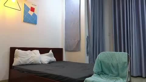 you_dream_ online show from July 2026 04:49:02 PM