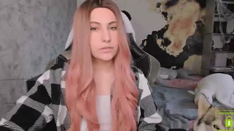 Lika online show from October 2025 04:35:02 AM