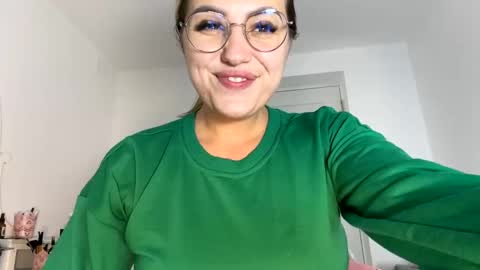 private on 18 per minute start private 500 tokensOnlyfans  online show from December 2024 08:43:01 PM