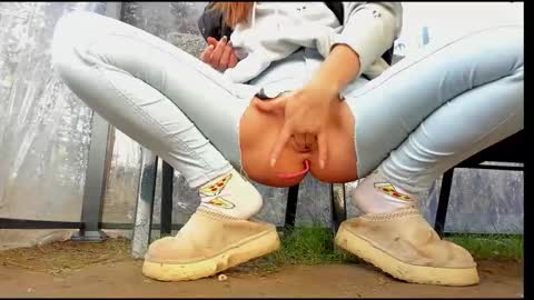 private on 18 per minute start private 500 tokensOnlyfans  online show from November 2025 10:23:01 AM