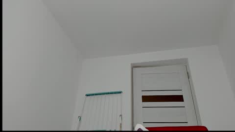 private on 18 per minute start private 500 tokensOnlyfans  online show from February 2026 11:03:01 AM