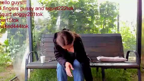 private on 18 per minute start private 500 tokensOnlyfans  online show from June 2026 08:05:02 AM