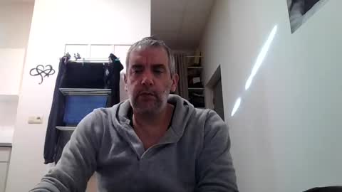 CrayZio online show from February 2025 08:33:02 AM