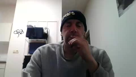 CrayZio online show from March 2025 08:23:02 AM