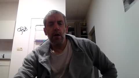 CrayZio online show from March 2025 03:05:02 AM