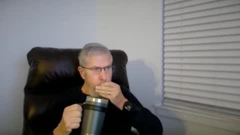 Colorado Guy Straight online show from December 2025 12:14:02 PM