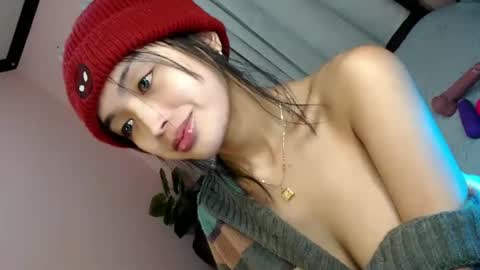 HAPPY BIRTHDAY TO ME online show from January 2025 09:19:01 AM