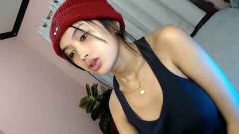 HAPPY BIRTHDAY TO ME online show from January 2025 06:02:02 AM