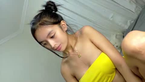 HAPPY BIRTHDAY TO ME online show from October 2025 12:02:02 PM