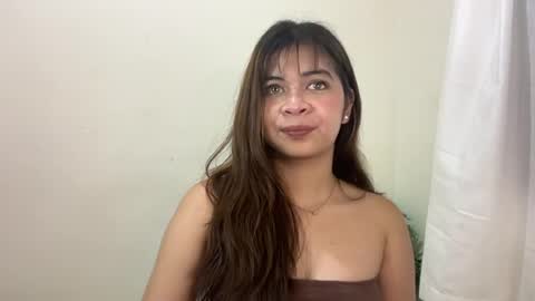 Snapshot of yougotgela69 chatting on July 2026 01:54:01 PM Gela online show from July 2026 01:54:01 PM