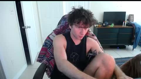 yougotmoxie online show from September 2025 02:55:01 PM