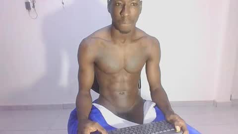 Snapshot of youn_king chatting on January 2025 12:54:01 PM ALEX online show from January 2025 12:54:01 PM