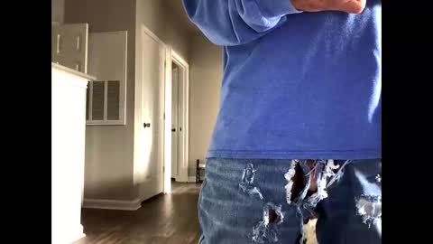 kindahorny online show from October 2025 05:35:02 PM